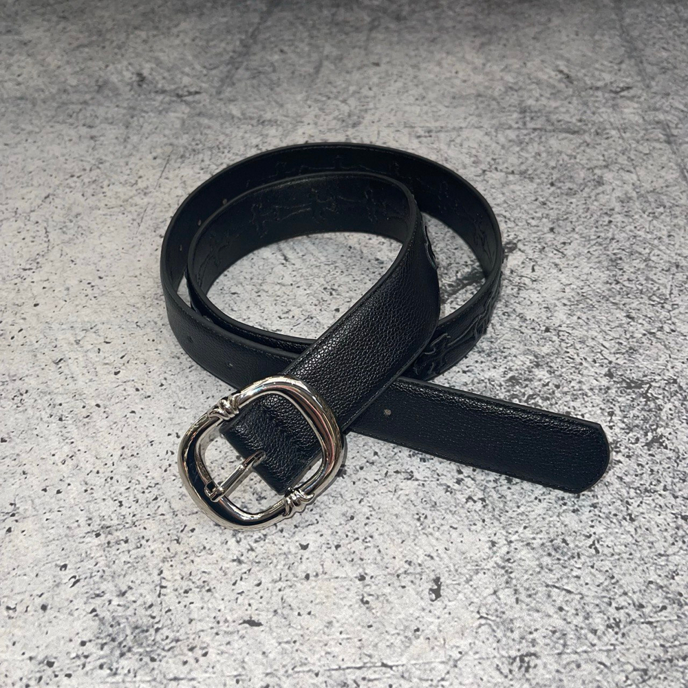 photo_2025-10-03_16-57-35