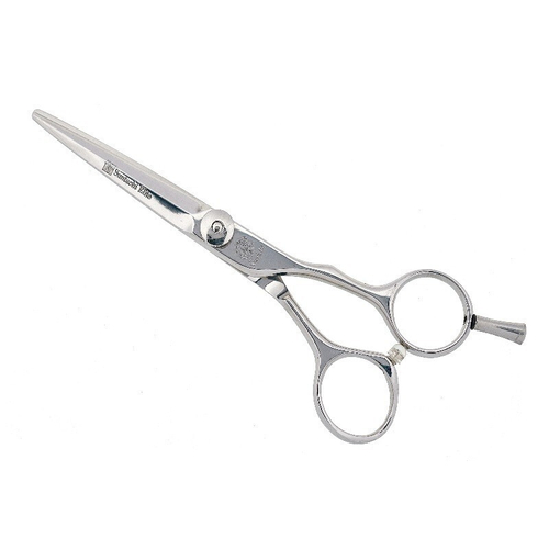 Suntachi Elite прямые ножницы 17D-SMPIBR-55M ✅ Оригинал