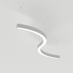 Потолочный светильник SP-LINE-HANG Arlight 034050(1)