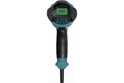 Технический фен Alteco HG 0609 27142