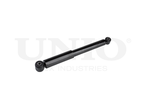 Амортизатор газовый задней подвески UNIO SAB-10425
