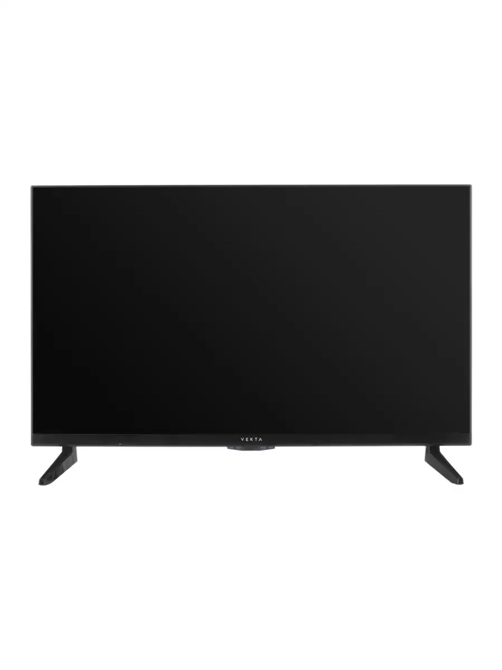 Телевизор LD-32SR5112BS