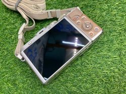 Olympus Ep-L 9