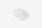 FG12WHITE_0226522101811