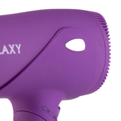 Фен для волос Galaxy GL4315