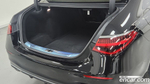 Mercedes-Benz S-Class W223 S500L 4MATIC (10.2023)