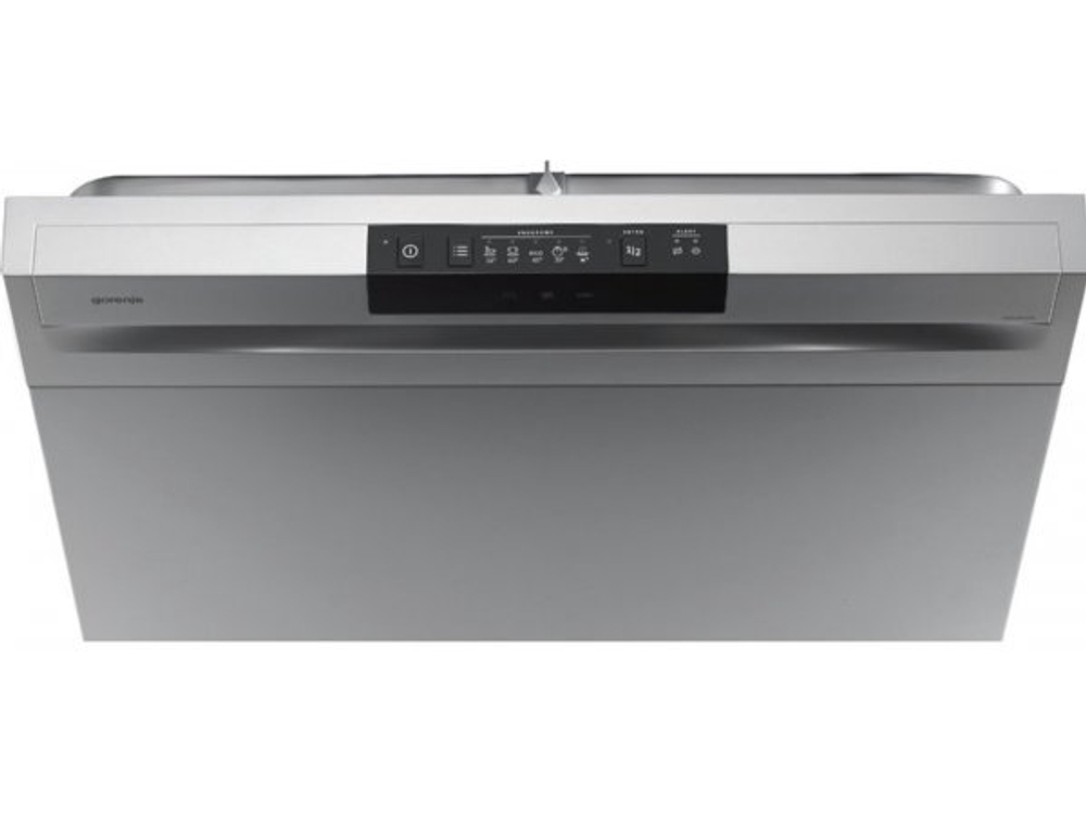 Посудомоечная машина Gorenje GS62010S