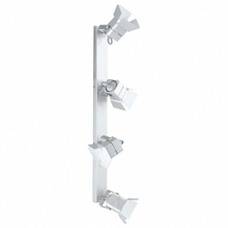 Спот Citilux CL526540S