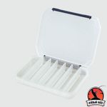 Коробка RING STAR SPW-2310