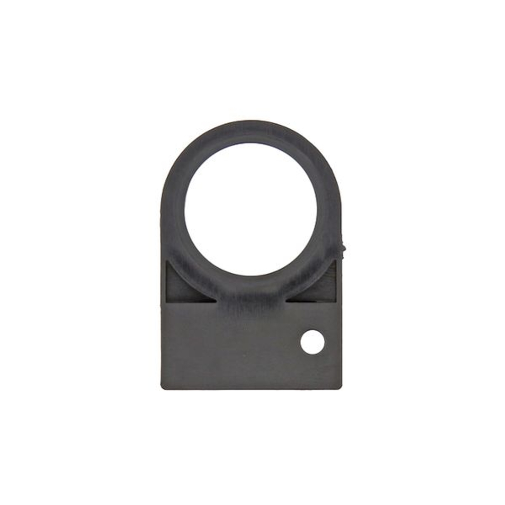 Держатель маркировки LH (20x25мм) EKF PROxima (100.00 шт.)