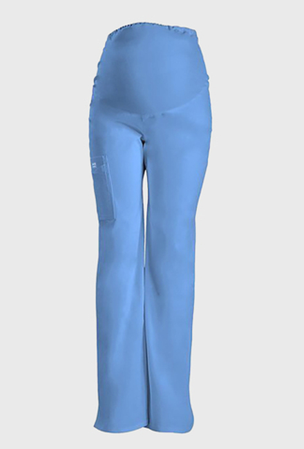 Брюки для беременных Cherokee Workwear Maternity