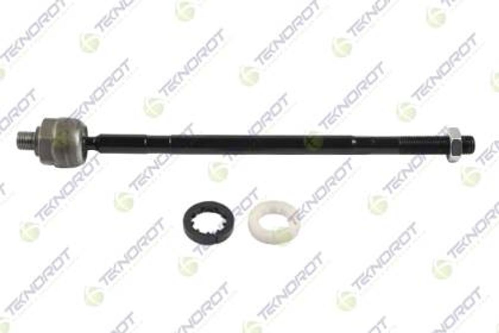TEKNOROT - R423-TEK - Inner Tie Rod