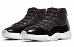 Кроссовки Jordan Air Jordan 11 Retro "Jubilee" 25