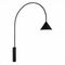 Настенный светильник ST Luce AMIRO SL1802.411.01