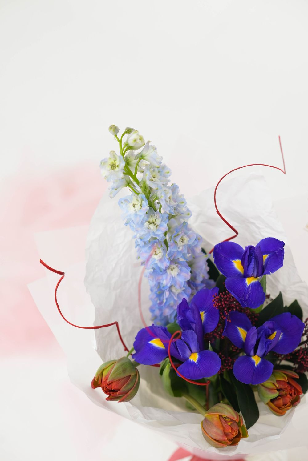 "Тарт Татен" 