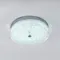 Потолочный cветильник LED4U L1117-300 CR