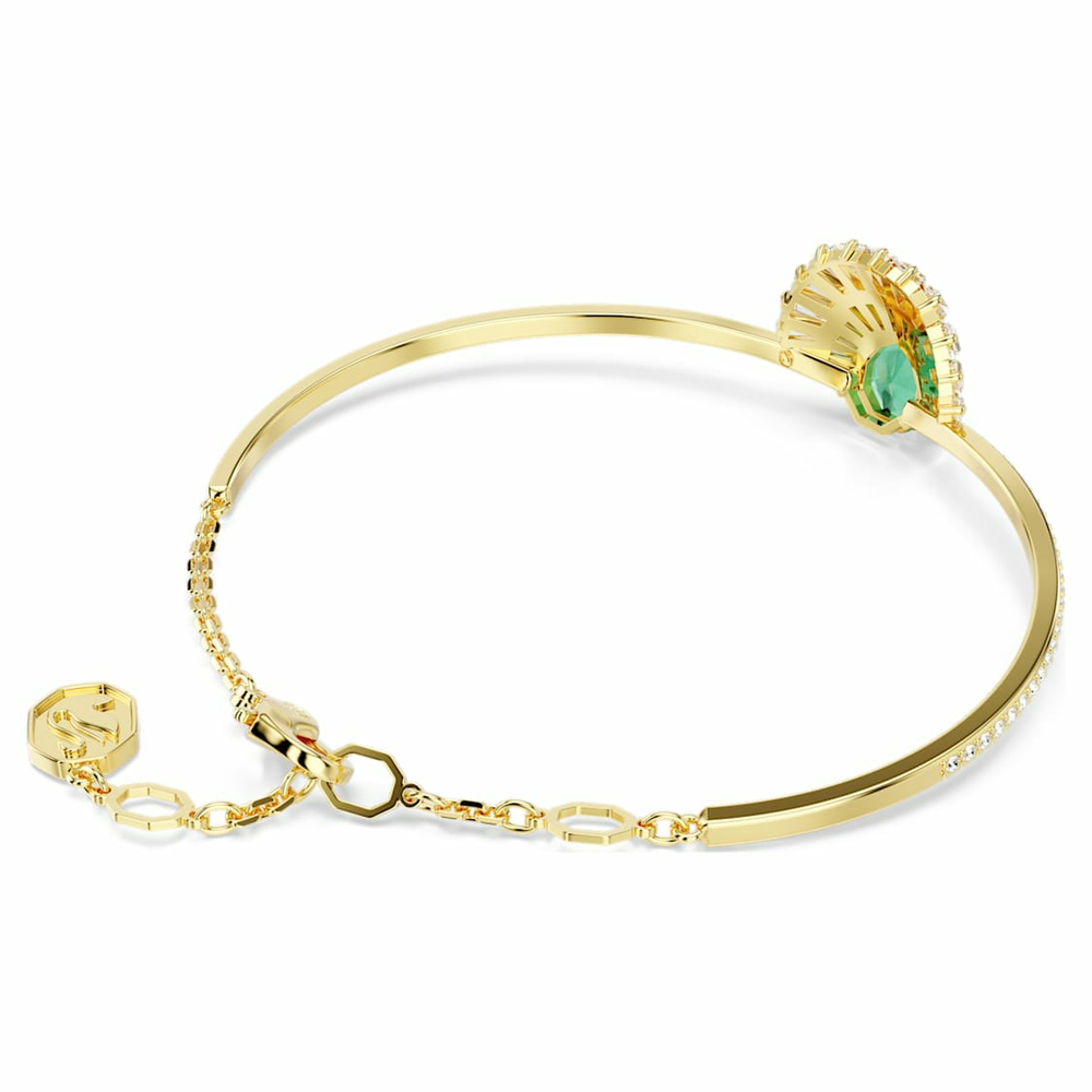 IDYLLIA:BANGLE MAGRIGNIT/GOS M