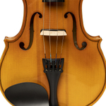 Электроскрипка STAGG VN-4/4 ELEC