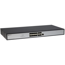Коммутатор (свитч) Origo OS6112F