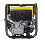 Инверторный генератор DN1450i Huter