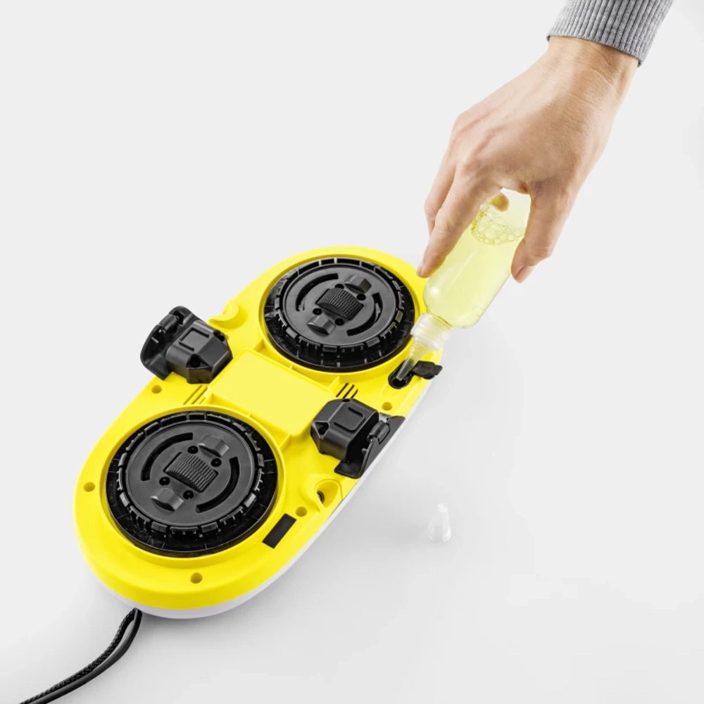 Karcher RCW 2 робот для мойки окон 1.269-210.0