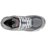 Кроссовки New Balance NB 990 V3, W990GL3