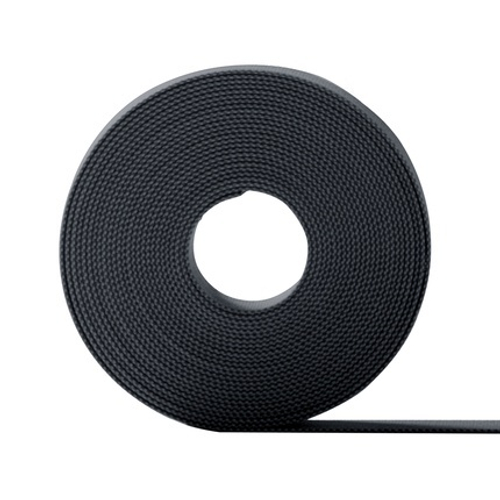 Токопроводящий ремень 20м Divinare DECORATO D251806