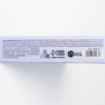 Набор из 6 детских бомбочек для ванны с ароматом арбуза и дыни