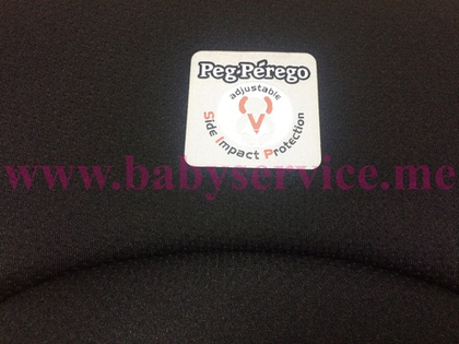 Вкладыш и подушка Peg-Perego Prima Viaggio