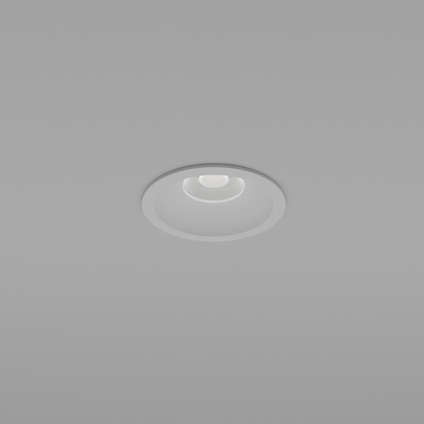 Встраиваемый светильник SPARK-75