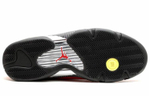 Кроссовки Jordan Air Jordan 14 Retro Ferrari
