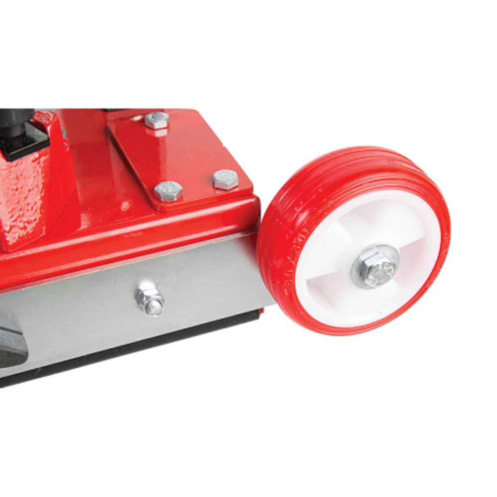 Плиткорез ручной DIAM KRISTAL GIGA-CUT 1200