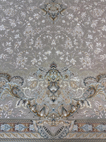 Ковер Gheytarancarpet Mahnaz Collection (200*300 см), G-229