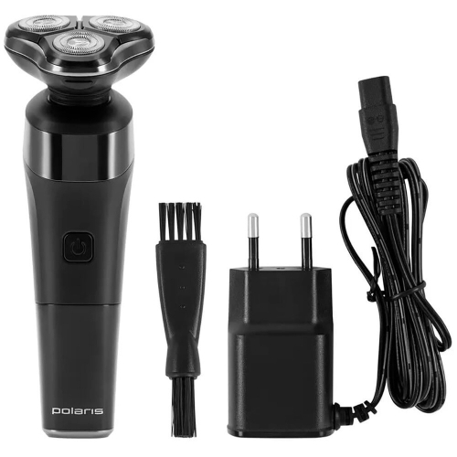 бритва POLARIS PMR 0308RC