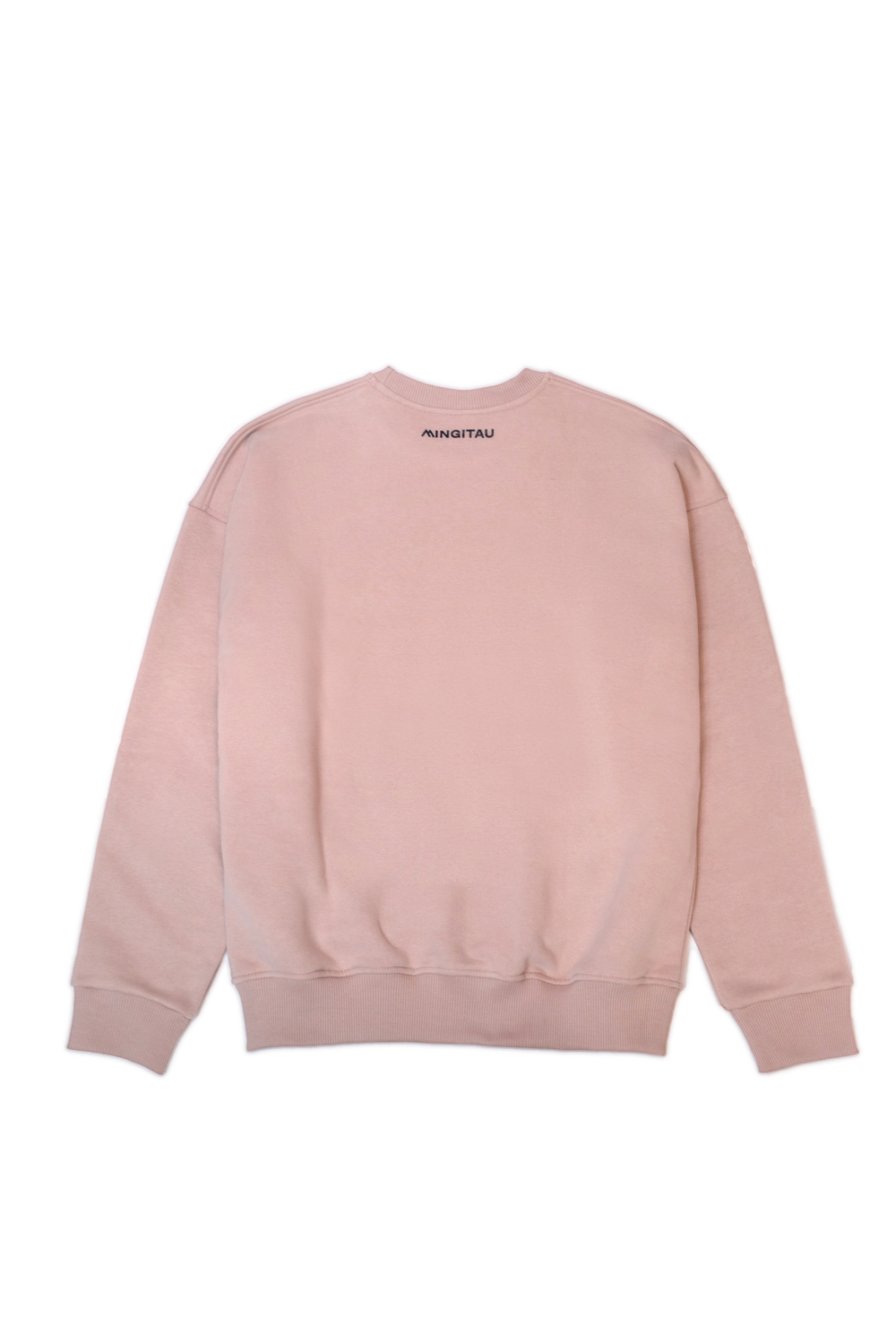 Свитшот "Elbrus Summit"