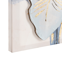 Панно декоративное Bergenson Bjorn By Feel bb0000612