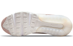 Кроссовки Nike Air Max 2090 (Женская размерная сетка)