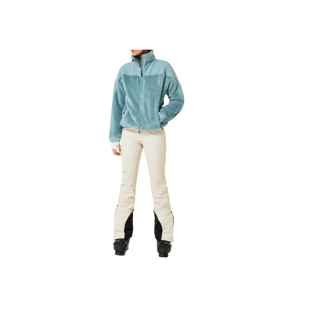 Oakley Jackets