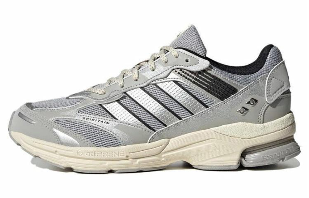 Кроссовки Adidas Spiritain 2000