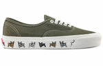 Vans Authentic 44 Dx