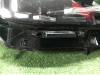 Фара правая Changan CS55PLUS (2021-н.в.) LED