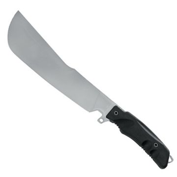 Мачете FOX Knives модель FX-9CM02B GOLOK HITAM