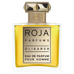 Roja Parfums Oligarch