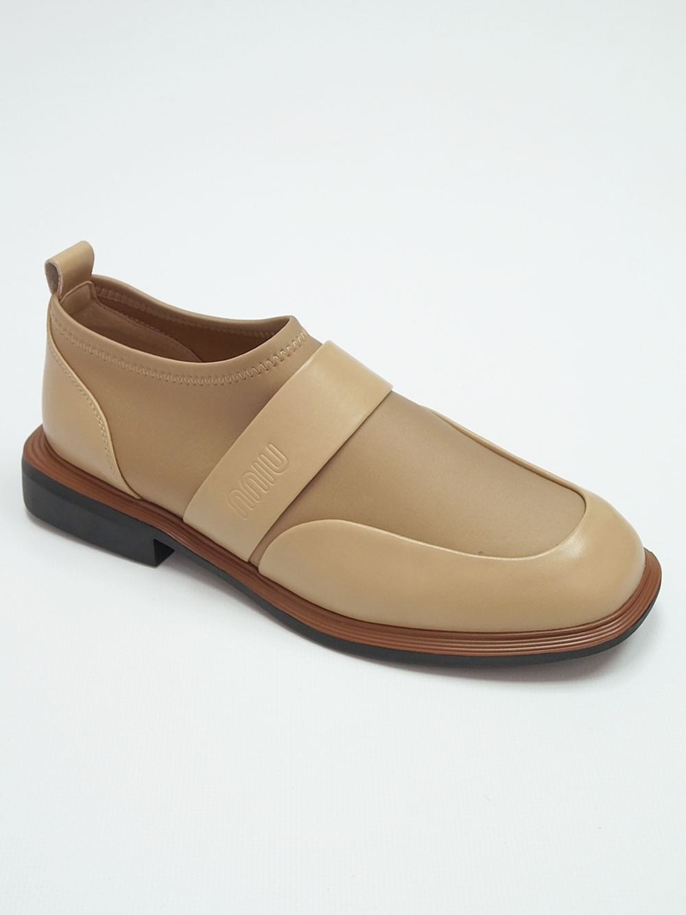 Туфли женские ULTRA GO 267-1