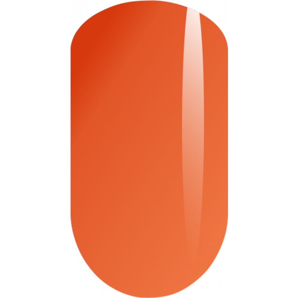 Гель-лак Color Therapy №5