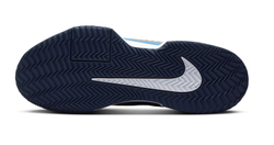 Теннисные кроссовки Nike Zoom GP Challenge Pro Clay