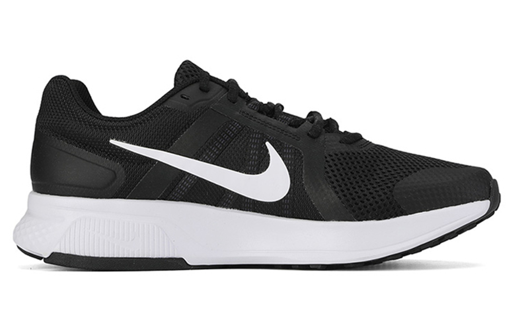 Кроссовки Nike Run Swift 2