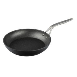 Алюминиевая сковорода Gipfel Profile Premium 51378 28 см