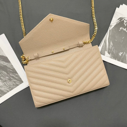 Saint Laurent WOC 22 cm
