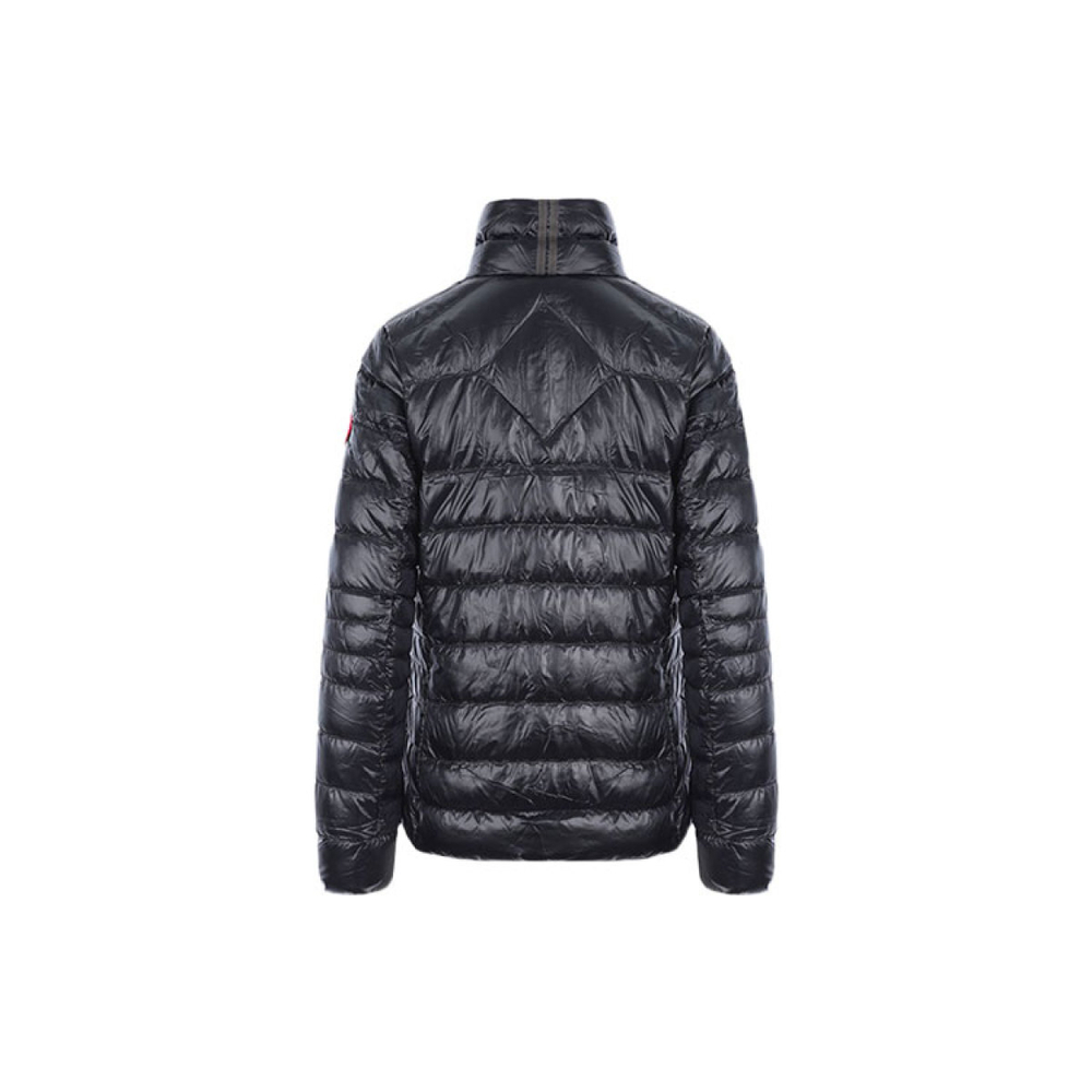 Куртки Canada Goose FW21 Cypress PUFFER, 2236L-61